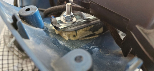 A neue Verschraubung.jpg