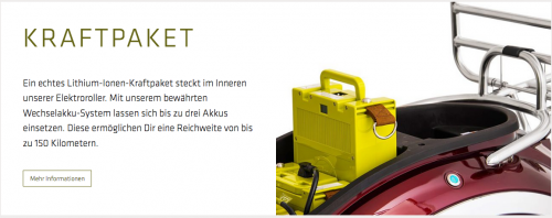 Bildschirmfoto 2017-08-16 um 23.09.47.png