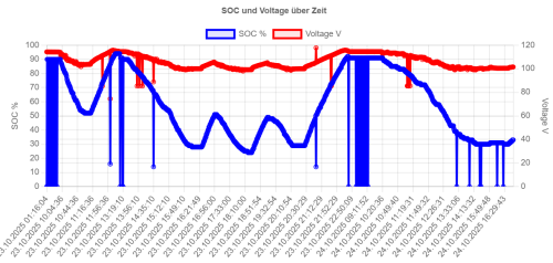 Screenshot 2026-03-15 205900.png