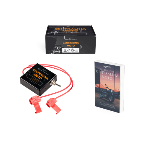 centralina-moto4.png