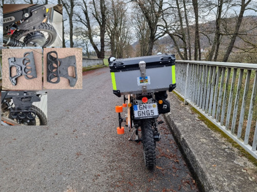 LongBoard Hinten.jpg