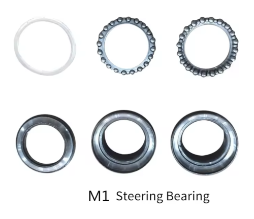 Bildschirmfoto 2026-03-17 um 21.59.23.png