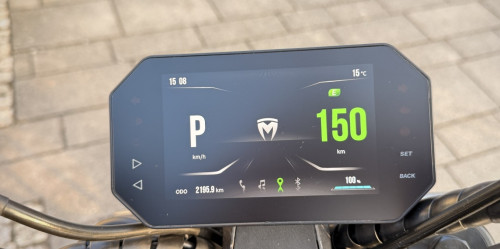 Screenshot (5160).jpg