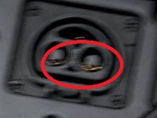 Screenshot (5191).png