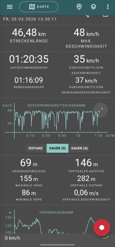 Screenshot_20260320_145134_Geo Tracker.jpg