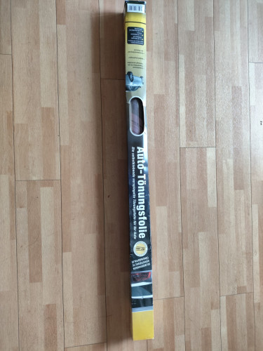 WhatsApp Image 2026-03-22 at 08.08.24 (1).jpeg