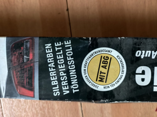 WhatsApp Image 2026-03-22 at 08.08.24.jpeg