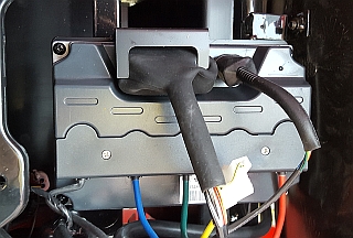 controller.jpg