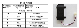 centralcontroller.jpg
