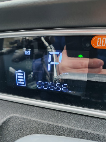 66-1 (2025_01_16 15_16_48 UTC).jpg