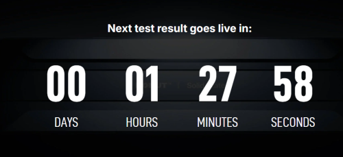 Screenshot 2026-03-23 123207.png