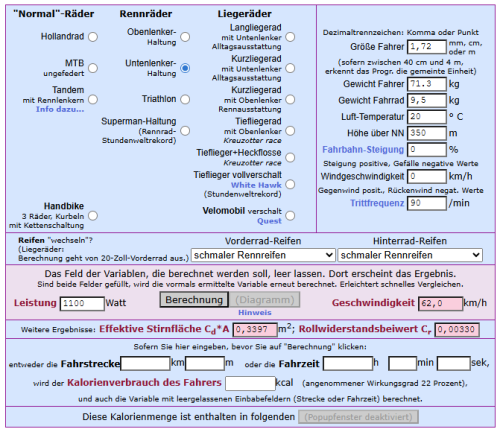 2026-03-23 12_57_42-MULTIVAC Konfigurator - Angebot Bell Schweiz AG   - 288714.png
