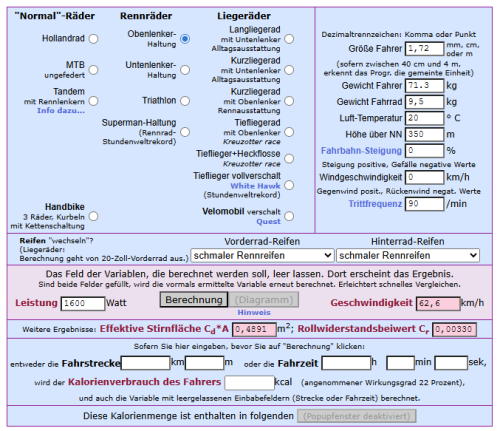 2026-03-23 12_57_22-MULTIVAC Konfigurator - Angebot Bell Schweiz AG   - 288714.png