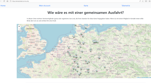 Screenshot 2026-03-24 075019.png