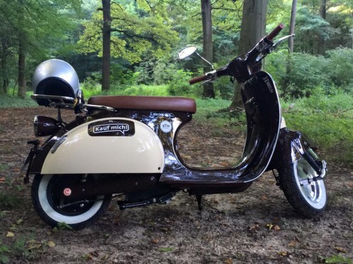 Nova_Wald.jpg (130.08 KiB) 4293 mal betrachtet EMCO Nova R2000 "mocca"