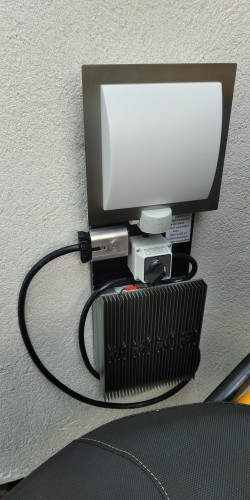 fertig installiert.jpeg