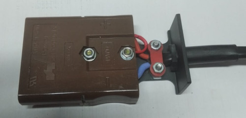 Anderson Vorderseite.jpeg