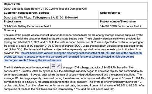 Bildschirmfoto 2026-03-27 um 11.41.52.png