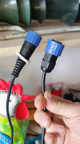 WhatsApp Image 2026-03-27 at 16.29.52.jpeg