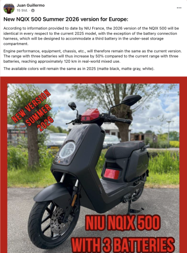 Bildschirmfoto 2026-03-27 um 16.41.38.png