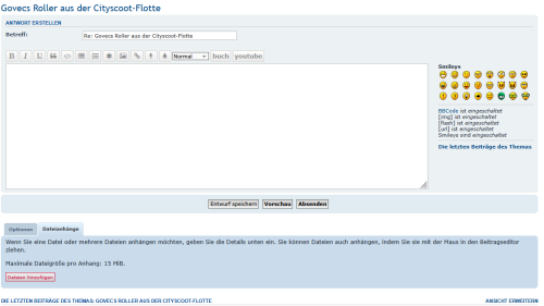 Screenshot 2026-03-27 183623.png