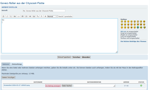 Screenshot 2026-03-27 183706.png