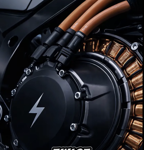 Bildschirmfoto 2026-03-28 um 17.43.43.png