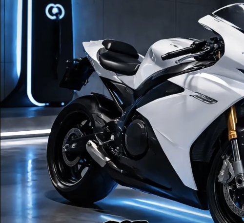 Bildschirmfoto 2026-03-28 um 17.45.00.png