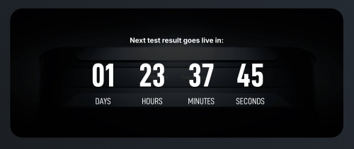 Bildschirmfoto 2026-03-30 um 14.22.15.png