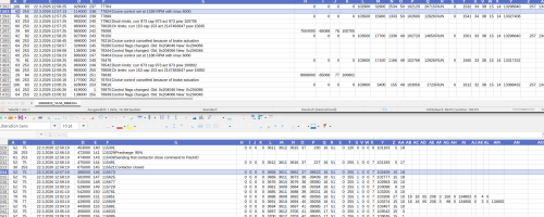 Bildschirmfoto vom 2026-03-31 10-00-35.png