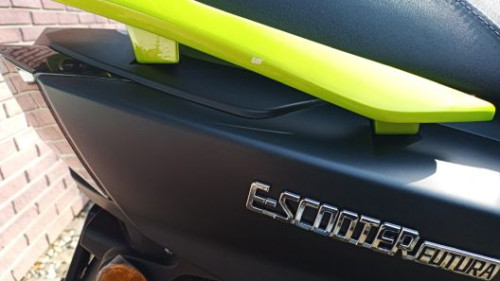 Bild3-Lackplatzer klein.jpg