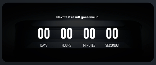 Bildschirmfoto 2026-04-01 um 14.57.07.png