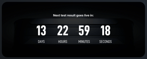 Bildschirmfoto 2026-04-01 um 15.00.42.png