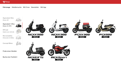 Bildschirmfoto 2026-04-03 um 09.53.33.png