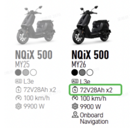 Bildschirmfoto 2026-04-03 um 10.55.34.png