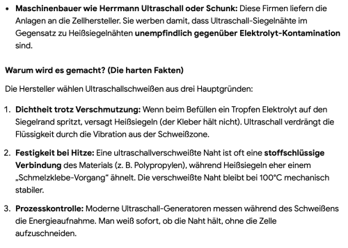 Bildschirmfoto 2026-04-03 um 17.08.03.png