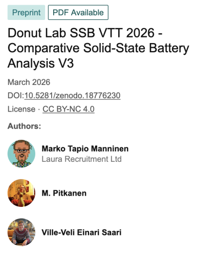 Bildschirmfoto 2026-04-04 um 13.01.35.png