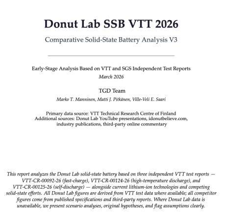 Bildschirmfoto 2026-04-04 um 13.04.24.png