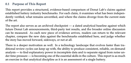 Bildschirmfoto 2026-04-04 um 14.17.17.png