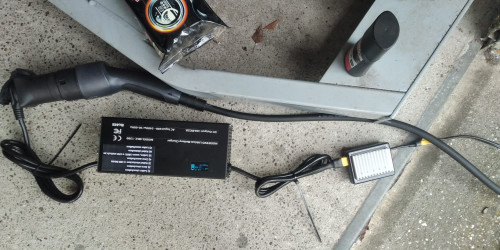 Anschluss an der Wallbox.jpeg