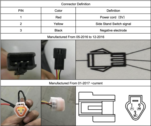Bildschirmfoto 2026-04-05 um 14.32.40.png