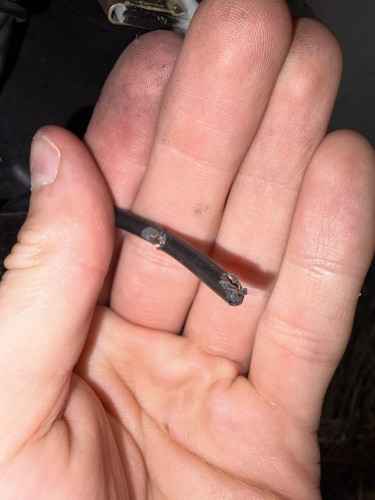 Bremslichtkabel (2).jpg