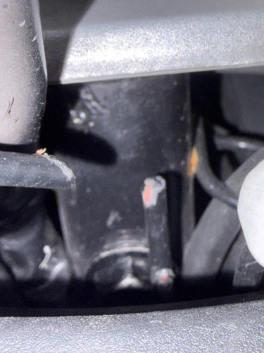 Bremslichtkabel (3).jpg