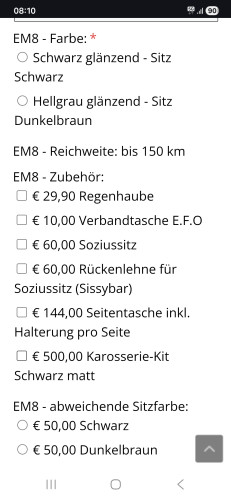 Screenshot_20260409_081057_Chrome.jpg