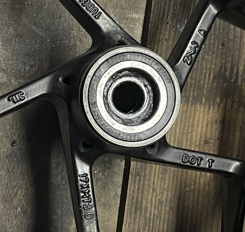 Screenshot 2026-04-10 125202.png