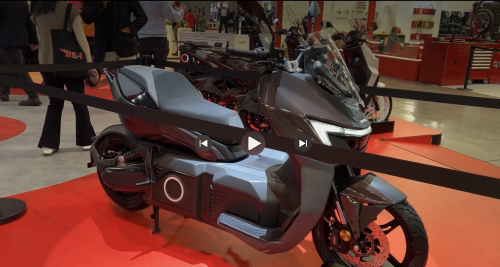 Bildschirmfoto 2026-04-10 um 17.39.20.png