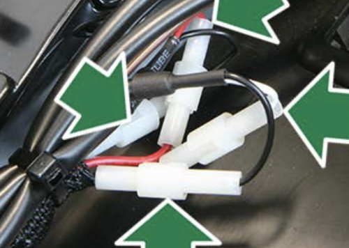 Blinkerstecker.png