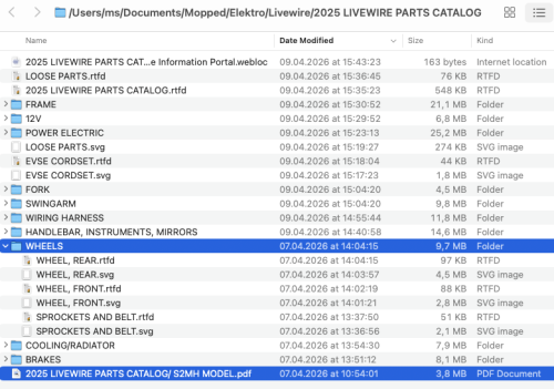 Screenshot 2026-04-11 at 08.00.59.png
