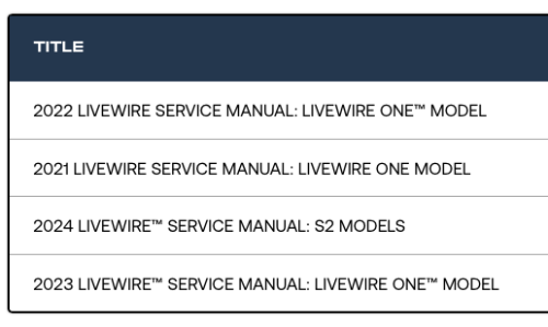 Screenshot 2026-04-11 at 11.54.11.png