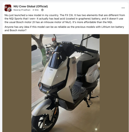 Bildschirmfoto 2026-04-12 um 17.15.02.png